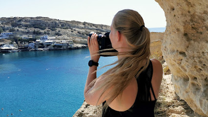 Ivonne Fotografie