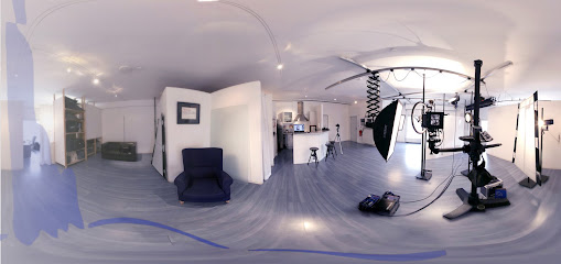 Foto-Studio Herzig