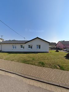 Herzenssache Pfotografie - Tierfotografie – Bild 6
