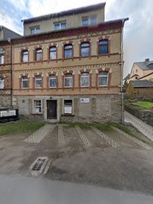 Bilder-Werk.net Fotografie – Bild 2