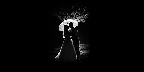Francesco Bernd Fotografie & Design