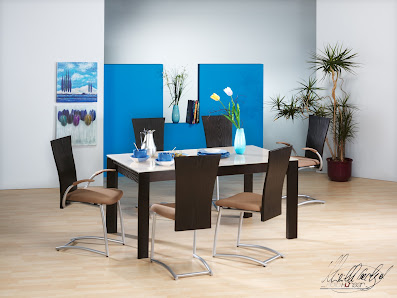 Foto Hunger, Mireille Hunger Fotografenmeisterin – Bild 3