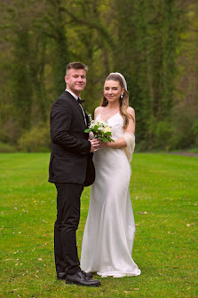 STAKKATO Fotografie – Bild 4