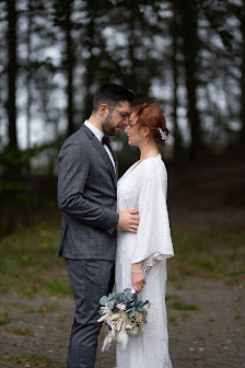 PapadoXX-Fotografie – Bild 6