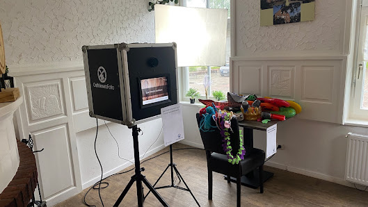 OstfriesenFoto – Bild 4