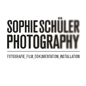 Sophie Schüler Photography & Film – Bild 3
