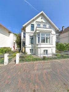 Diekmann – Bild 2