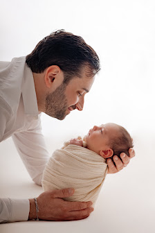 Tiziana Licata FOTOGRAFIE KÖLN – Bild 6