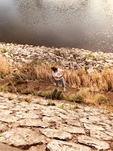 Nicole Hoppe Photography – Bild 3