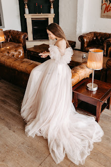 Christin Wetzel Fotografie – Bild 3
