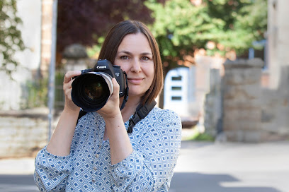 Fotostudio Neff Fotografie