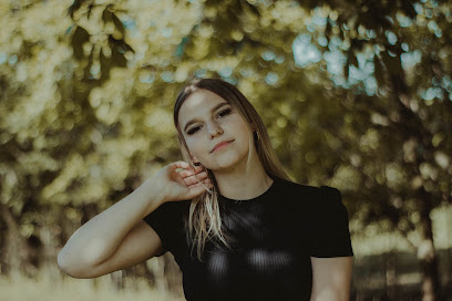 Juliana Rabe Fotografie