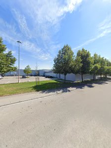 CEWE Fotostation – Bild 4