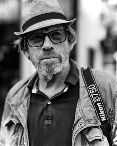 Herman Hemmen Fotografie