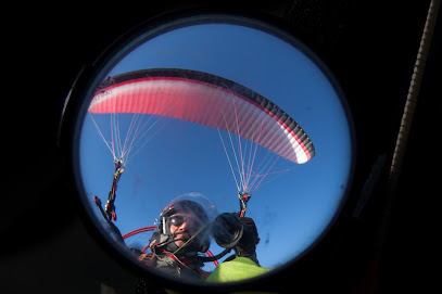 FLY-FOTO.de Luftbilder