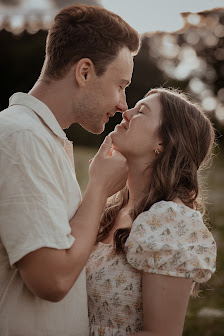Melanies Fotozeit - Fotografie – Bild 4