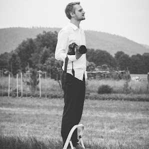 Peter Jammernegg Fotograf aus Tübingen – Bild 2