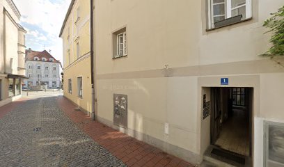 Foto König GmbH