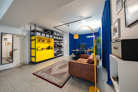 STUDIO f8 – Bild 2