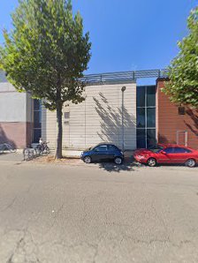 CEWE Fotostation – Bild 4