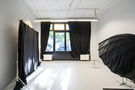 StudioK2 – Bild 2