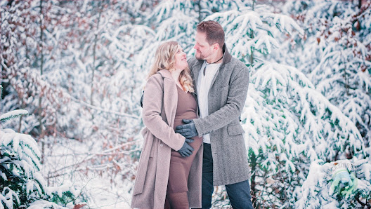 Glücksmomente Fotografie Anna Tenzer – Bild 4