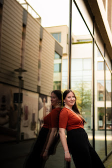 JayniusPhotography – Bild 3