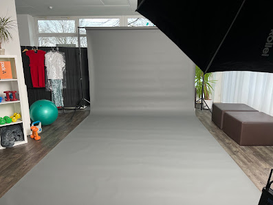 Dominik Balzer Fotografie (Lichtreflexion) – Bild 4