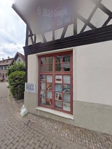 Sonja Bell - Fotografin – Bild 3
