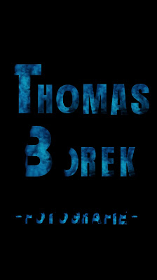 Thomas Borek Fotografie – Bild 4