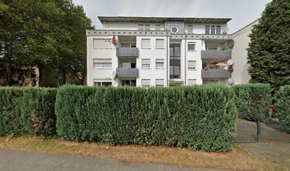 MeinProfilbild.de | Bewerbungsfotos