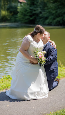 Dennis Ulke Fotografie – Bild 3