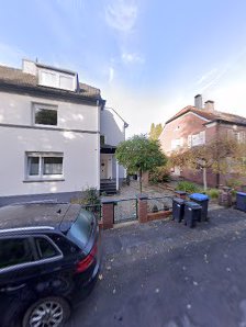 Resagraphy - Hochzeitsfotografie & Kameraverleih – Bild 3