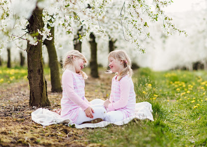 Nina Geyer Fotografie – Bild 4