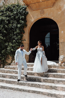 Hochzeitsfotograf - Daniel Arnzen Photography – Bild 3