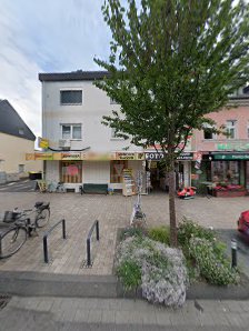 Fotobonntype – Bild 4