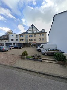 fotografie Lenemann – Bild 2