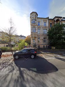 Warchalowski Fotografie | Hochzeitsfotograf Bonn – Bild 6