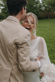 Valentin Geiß Fotografie + Videografie – Bild 2