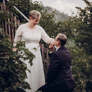 Anika Hellemann Fotografie – Bild 4