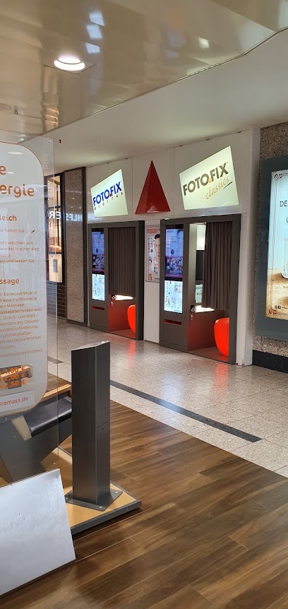 FotoFix