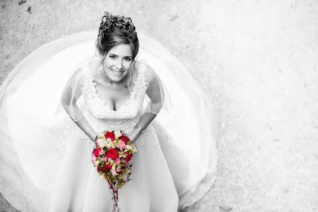 FotoSinnfonie Jennifer Sinn - dein Shootingerlebnis zum Wohlfühlen – Bild 4