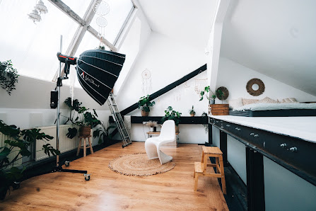 atelier15 - Das Loftstudio – Bild 2