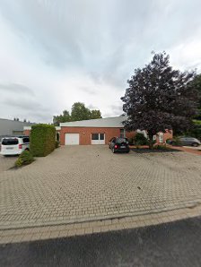 Foto Lounge – Bild 4