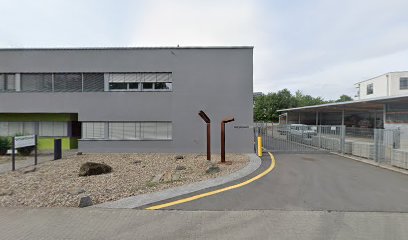 360Grad.io - 360° Lösungen