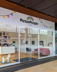 PicturePeople Baby-Fotostudio Bochum – Bild 3