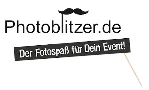 Photoblitzer – Bild 3