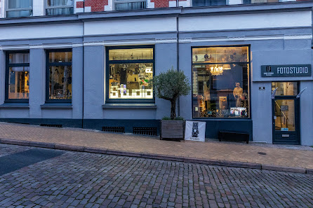 Förde-Fotograf Fischer GmbH – Bild 3