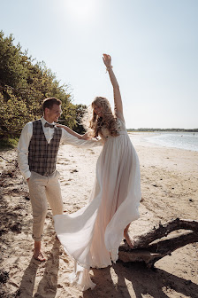 ARTH Wedding – Bild 3