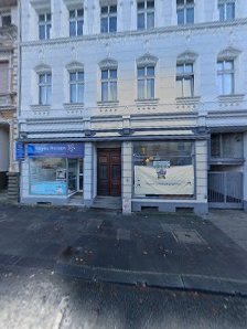 filmfast - Fotolabor & Film-Shop – Bild 6